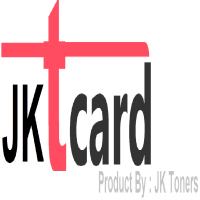 Jktcard