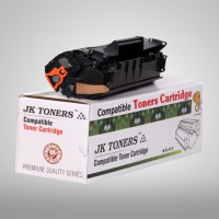 12A / Q2612A Toner Cartridge