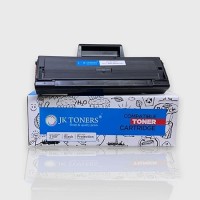 110A / W1112A Toner Cartridge