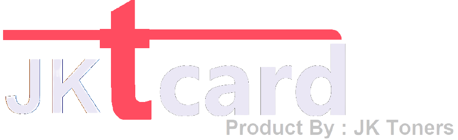 JkTcard Digital Business Card